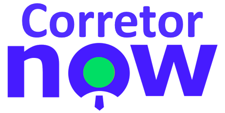 CorretorNow